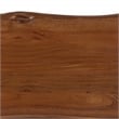 Casartis Living Transitional 70