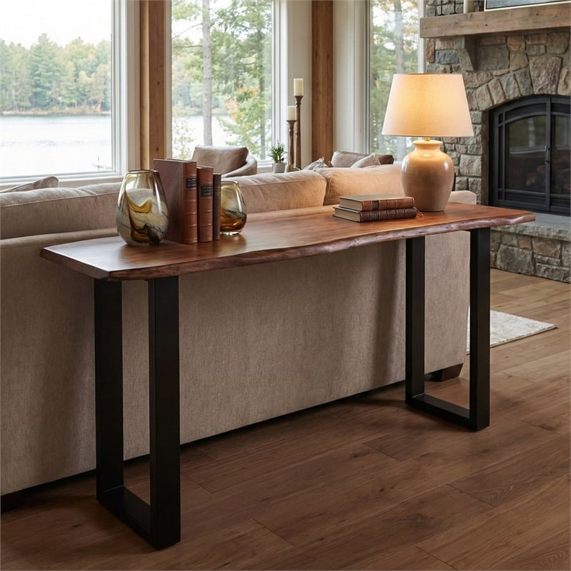 Casartis Living Transitional 70