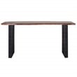 Casartis Living Transitional 70