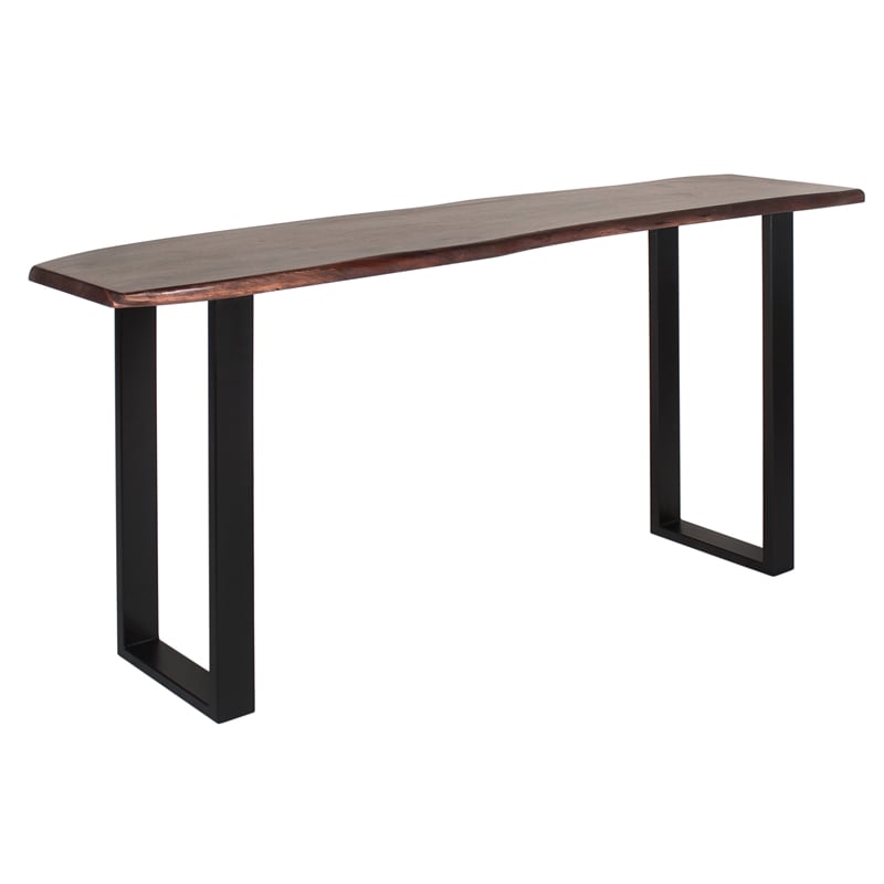 Casartis Living Transitional 70