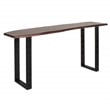 Casartis Living Transitional 70