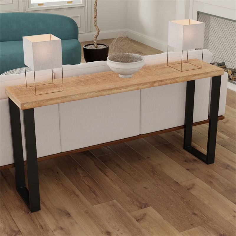 Casartis Living Mango 70