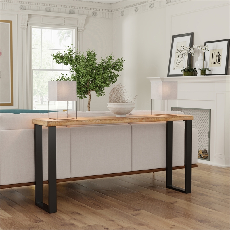 Casartis Living Mango 70