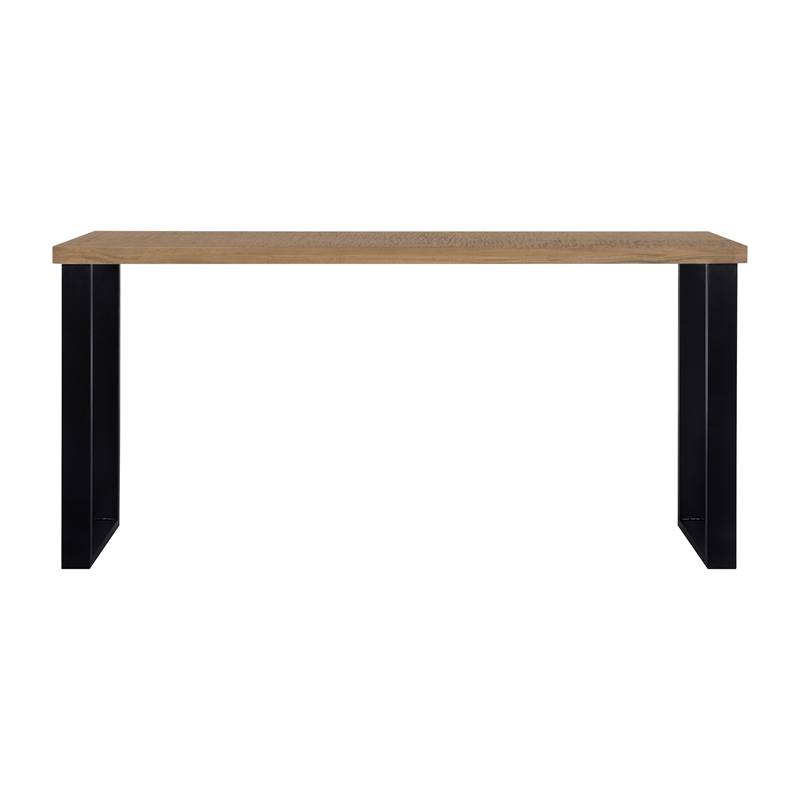 Casartis Living Mango 70