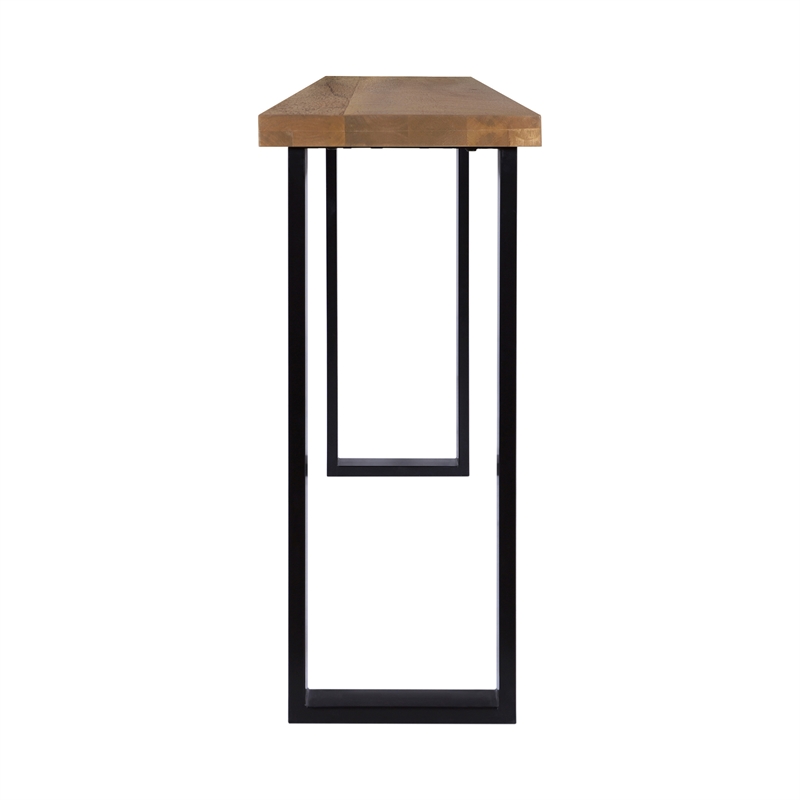 Casartis Living Mango 70