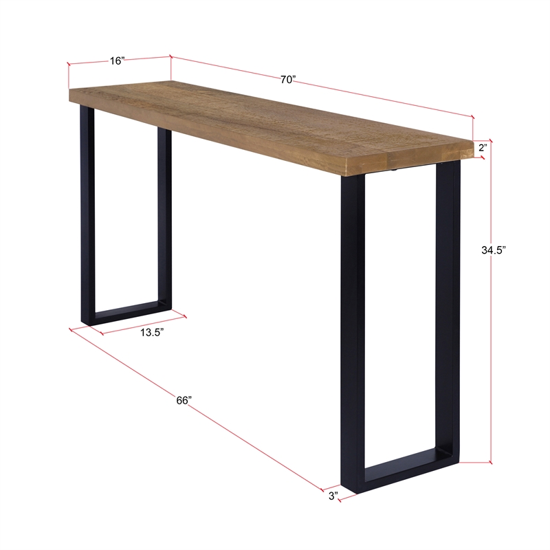 Casartis Living Mango 70