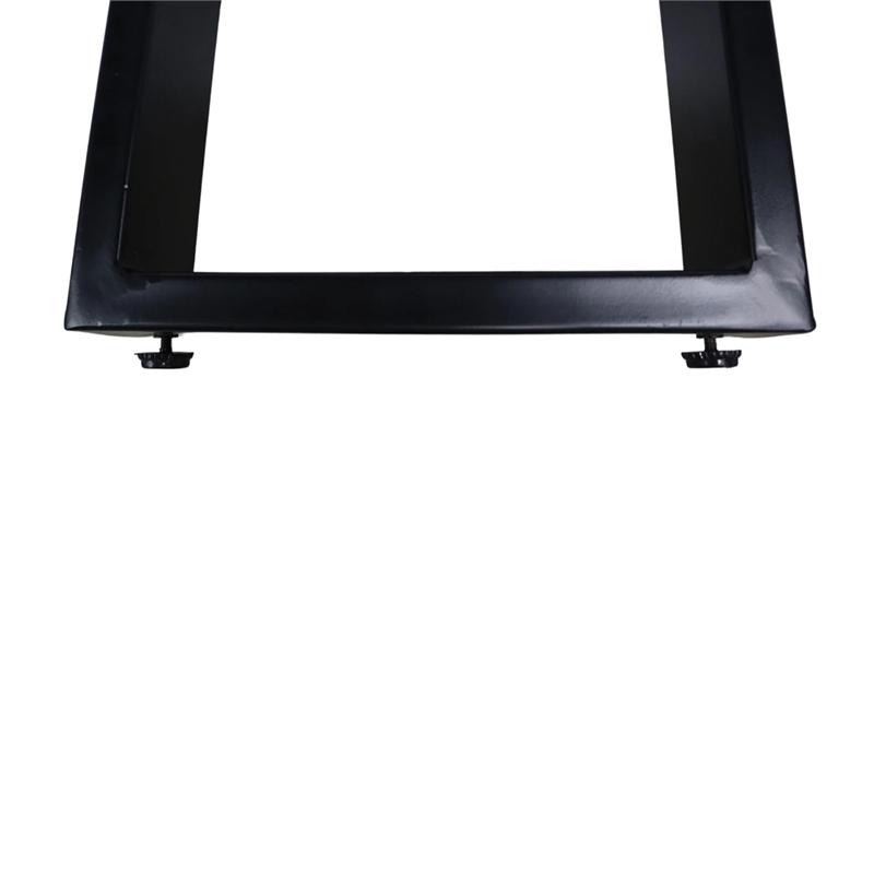 Casartis Living Mango 70