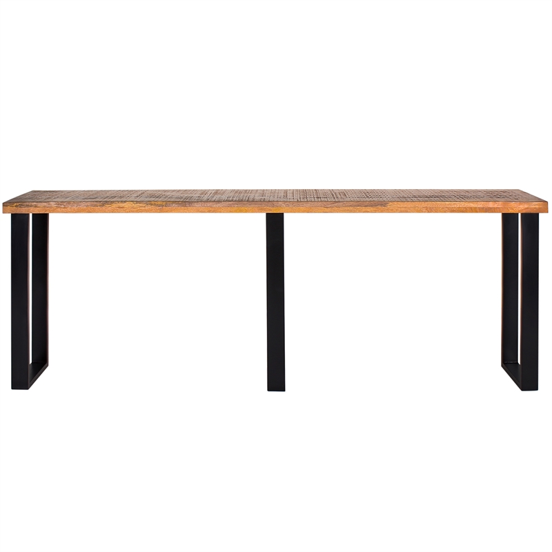 Casartis Living Mango 90