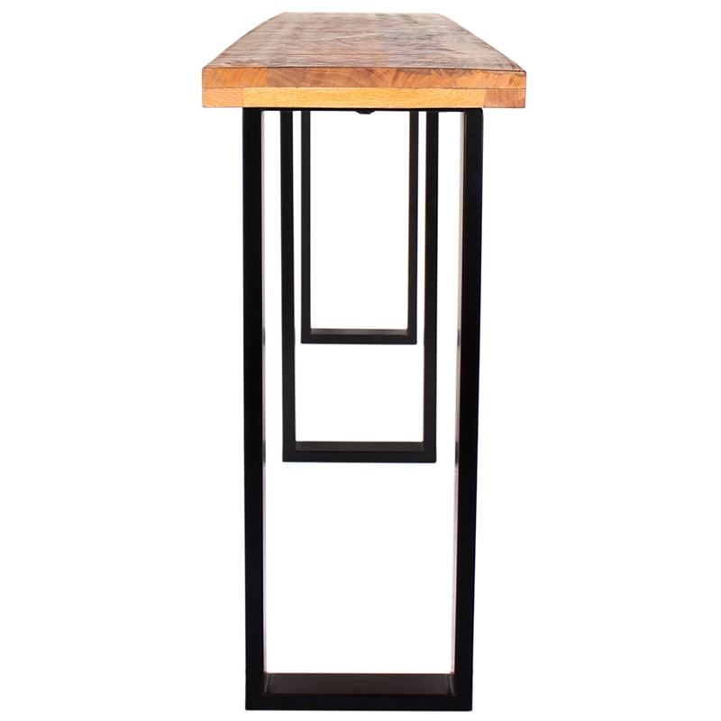 Casartis Living Mango 90