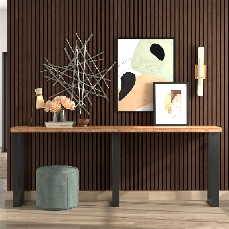 Casartis Living Mango 90