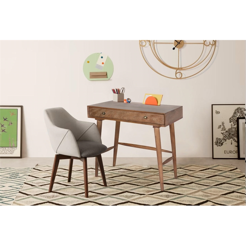 Casartis Living Milan 30.5