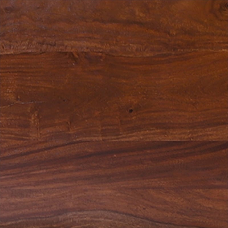 Casartis Living Anthem 70