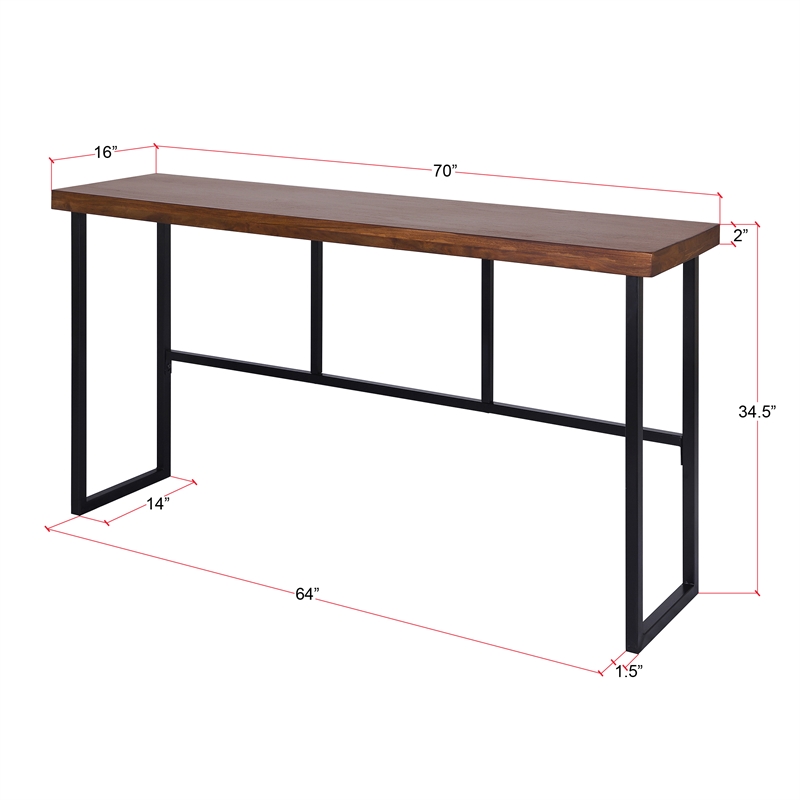 Casartis Living Anthem 70