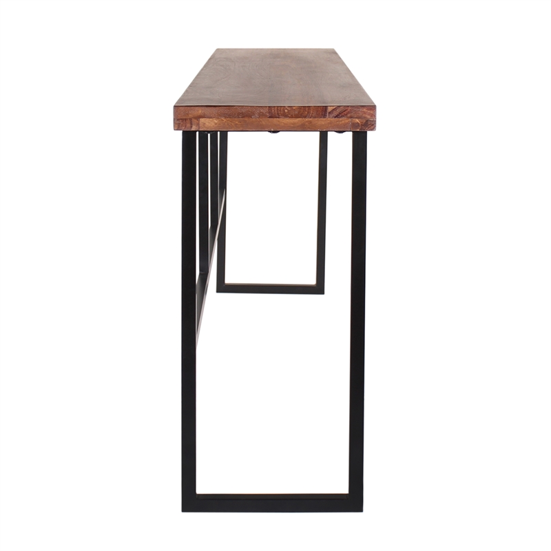 Casartis Living Anthem 70