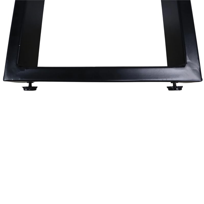 Casartis Living Anthem 70