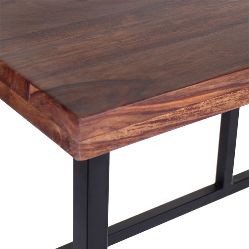 Casartis Living Anthem 70