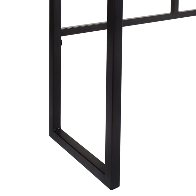 Casartis Living Anthem 70