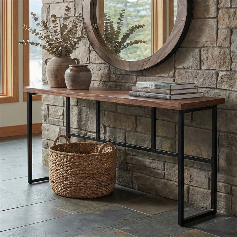 Casartis Living Anthem 70