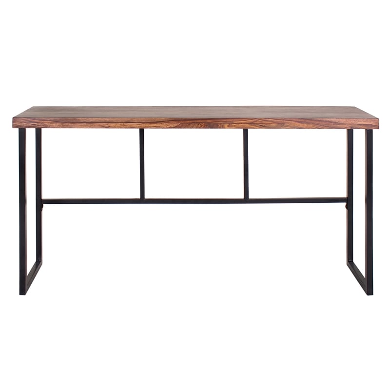 Casartis Living Anthem 70