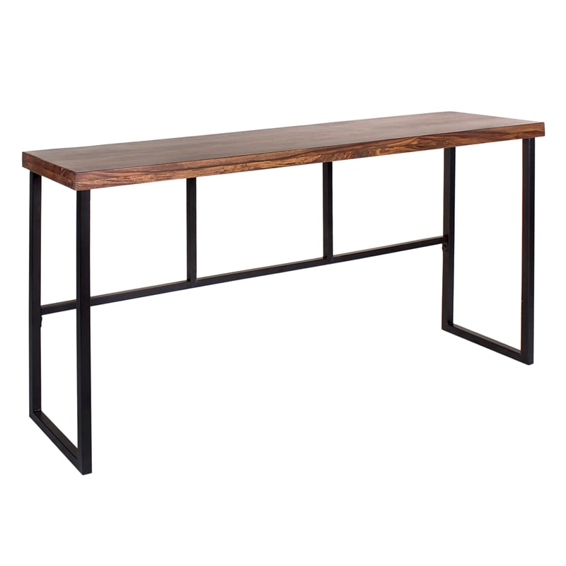 Casartis Living Anthem 70