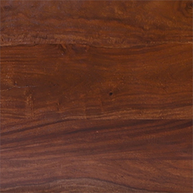 Casartis Living Anthem 90