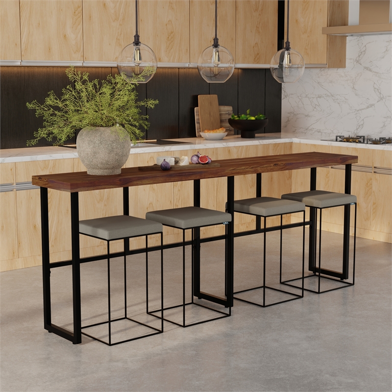 Casartis Living Anthem 90