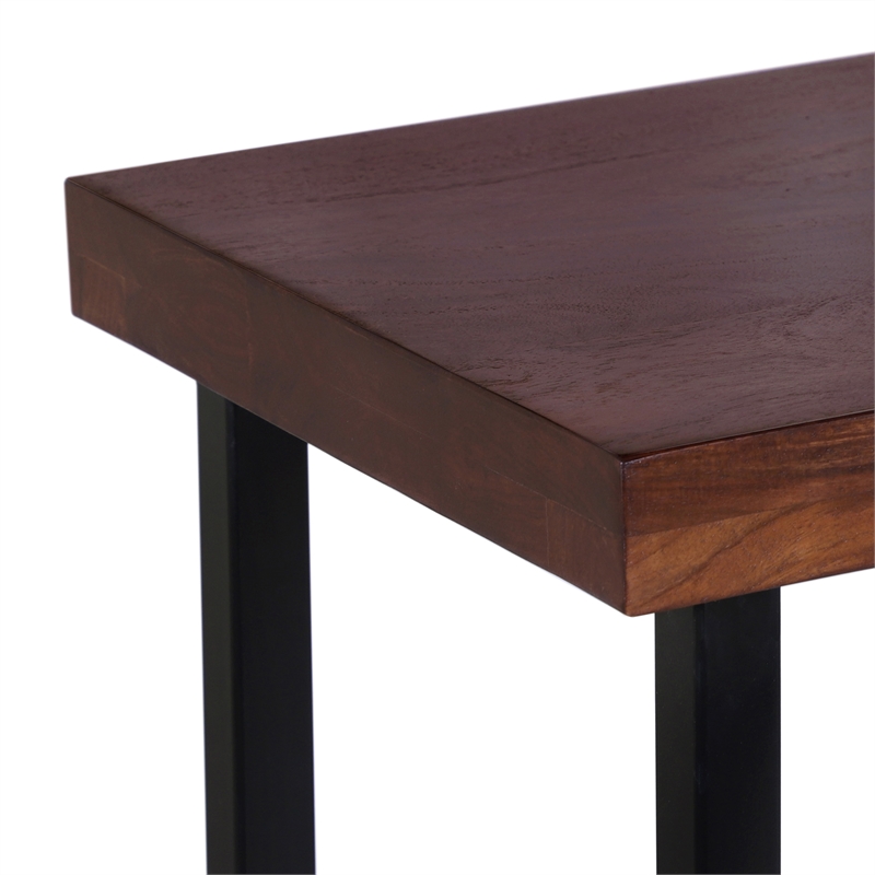 Casartis Living Anthem 90