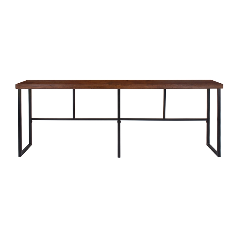 Casartis Living Anthem 90