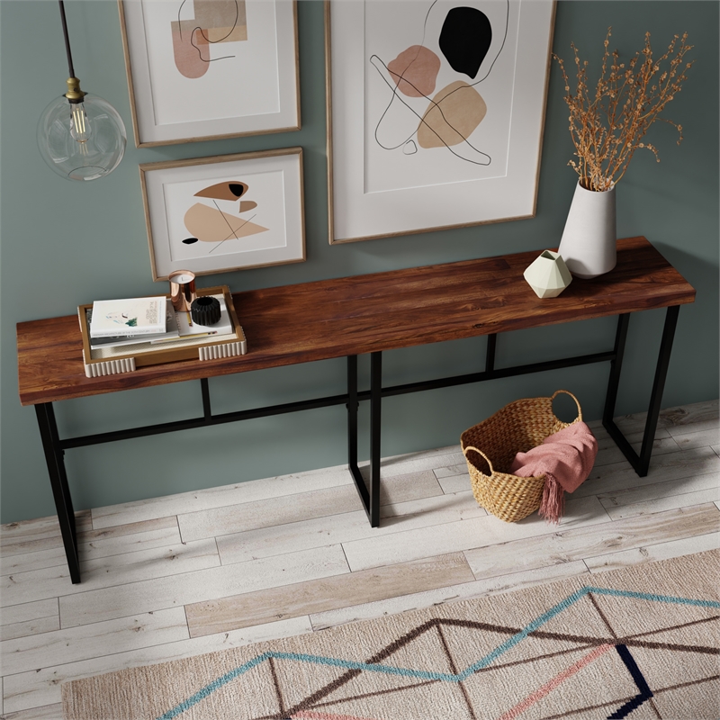 Casartis Living Anthem 90