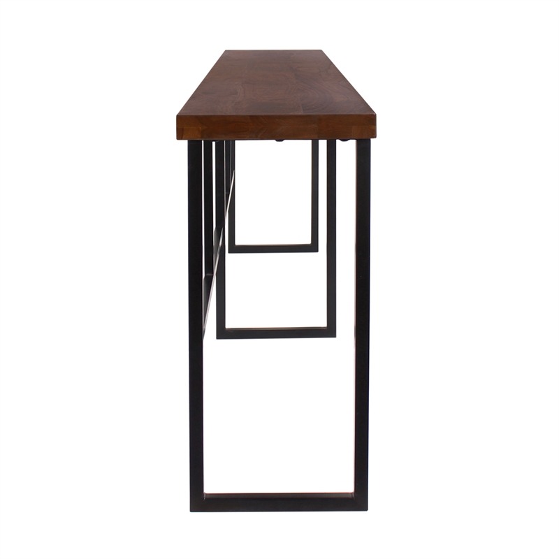 Casartis Living Anthem 90