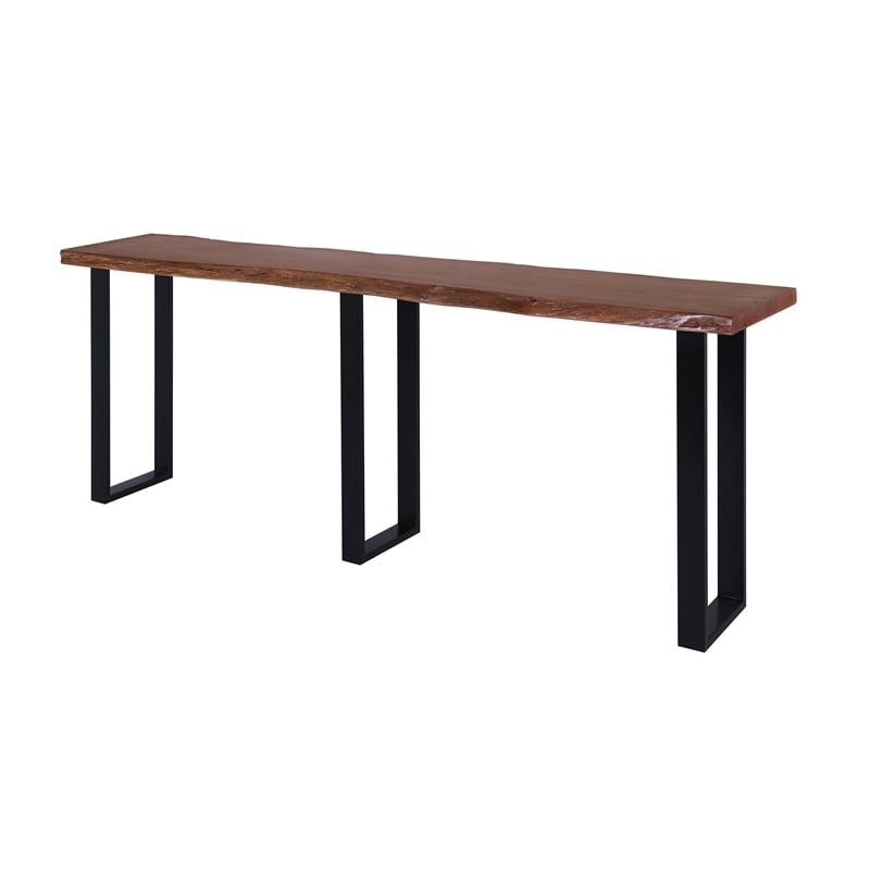 Casartis Living Legacy 90