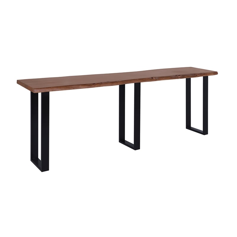 Casartis Living Legacy 90