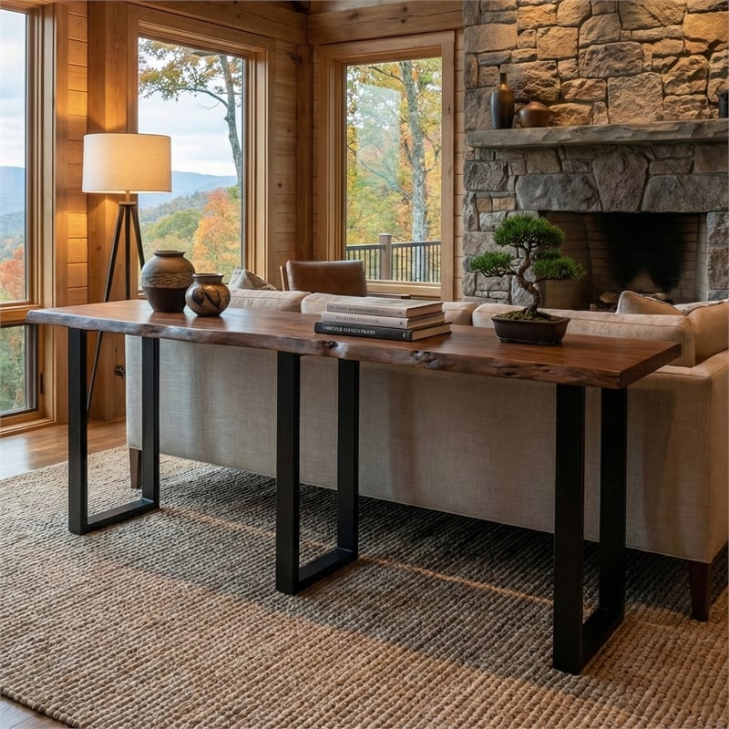 Casartis Living Legacy 90