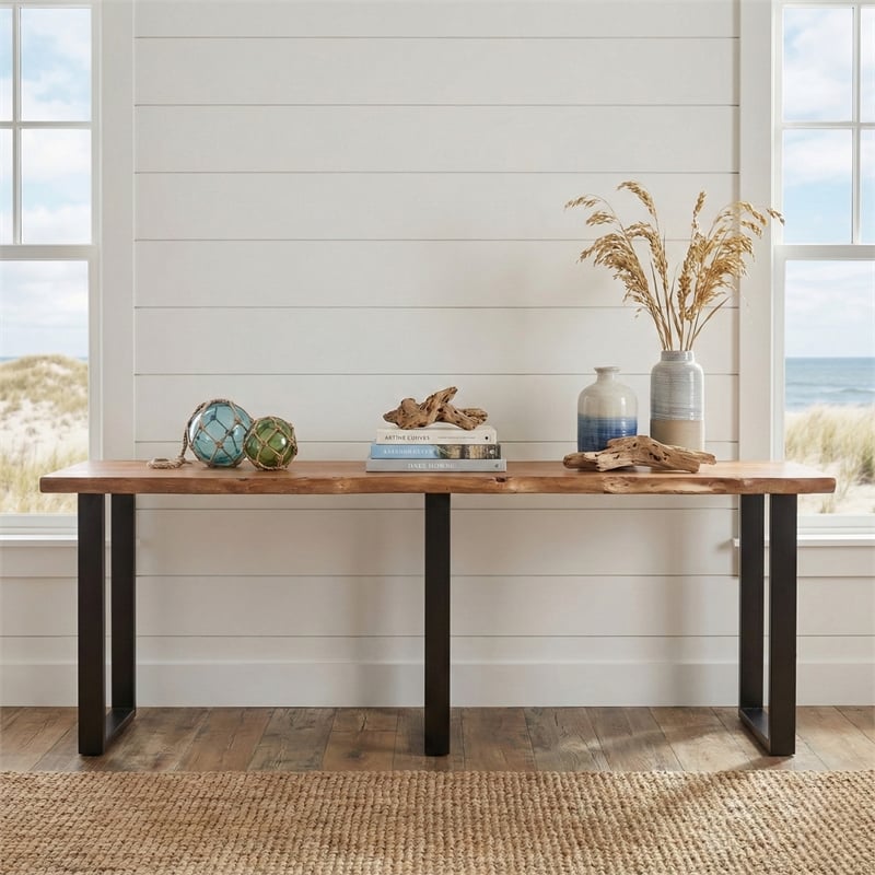 Casartis Living Legacy 90