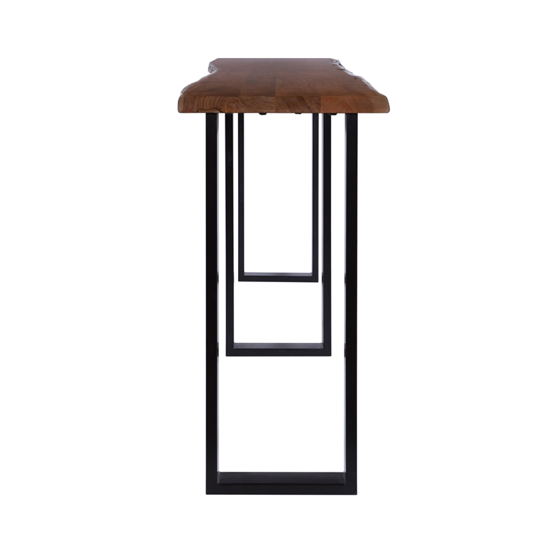 Casartis Living Legacy 90