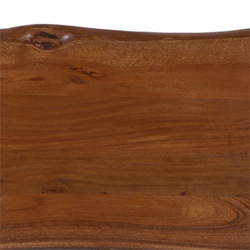 Casartis Living Legacy 90