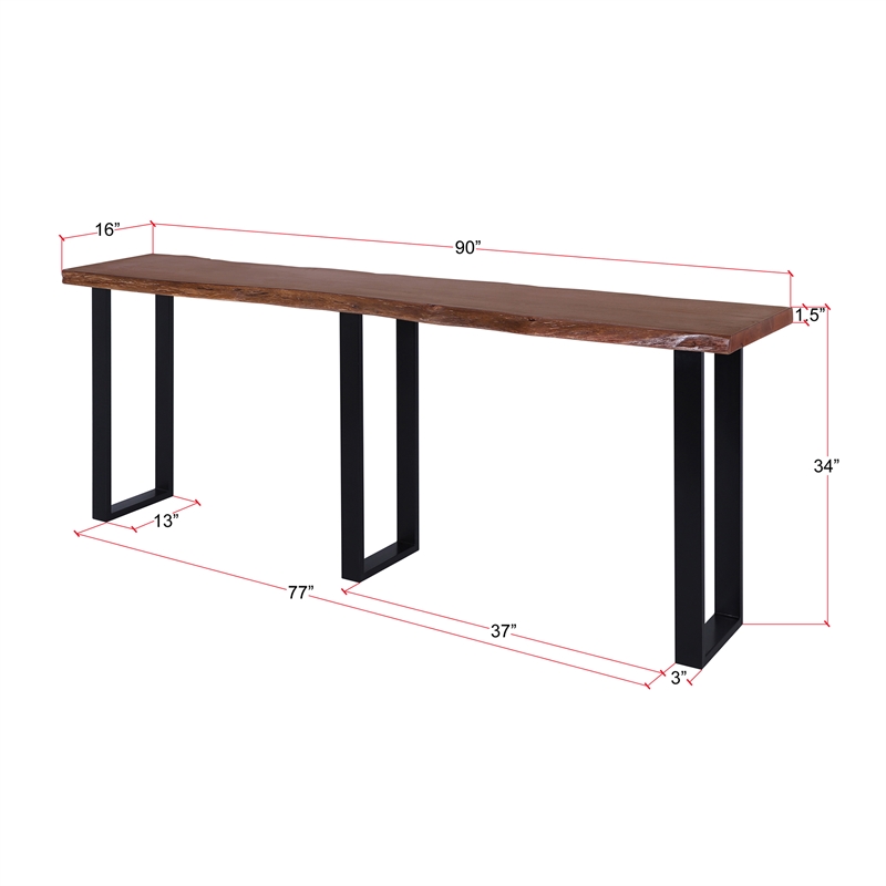 Casartis Living Legacy 90