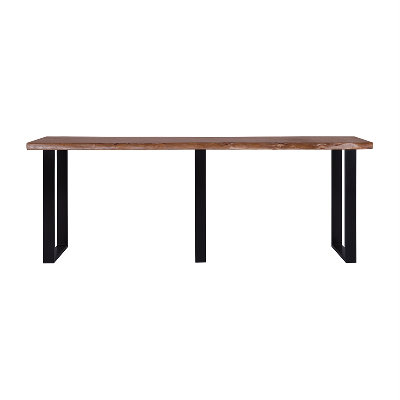 Casartis Living Legacy 90