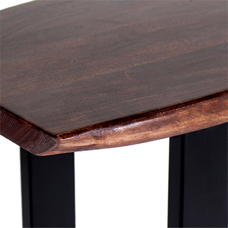 Casartis Living Legacy 90