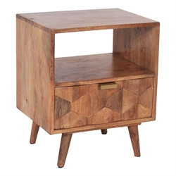 Bedroom Furniture