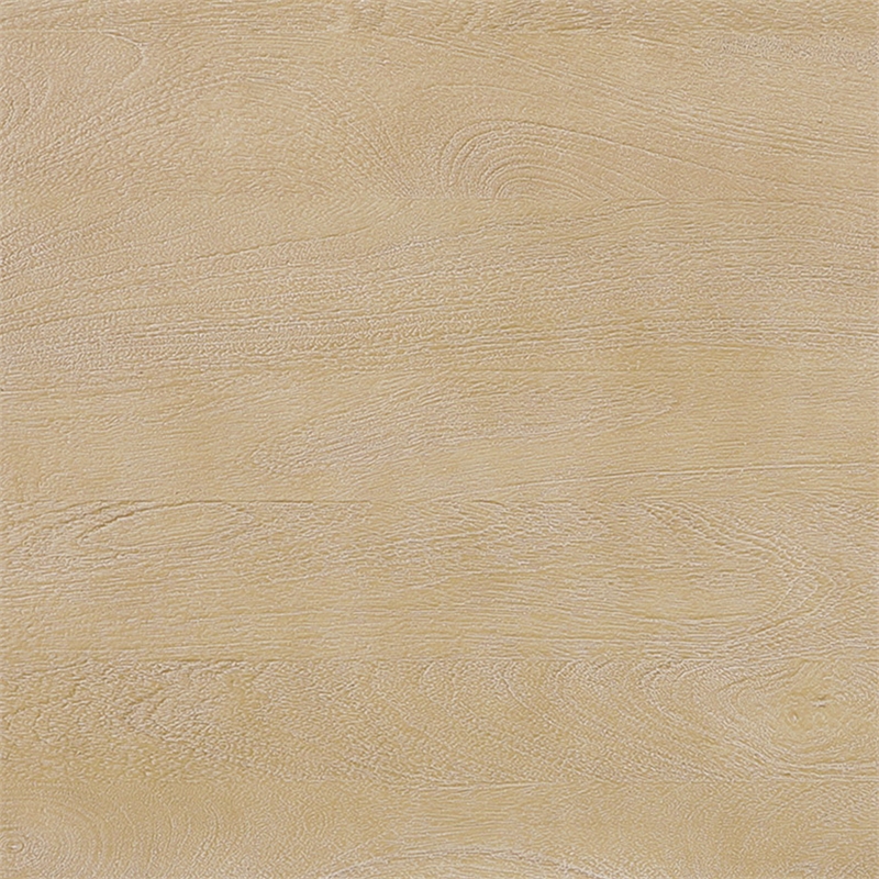 Casartis Living James Rectangular Farmhouse Solid Wood Coffee Table in Natural