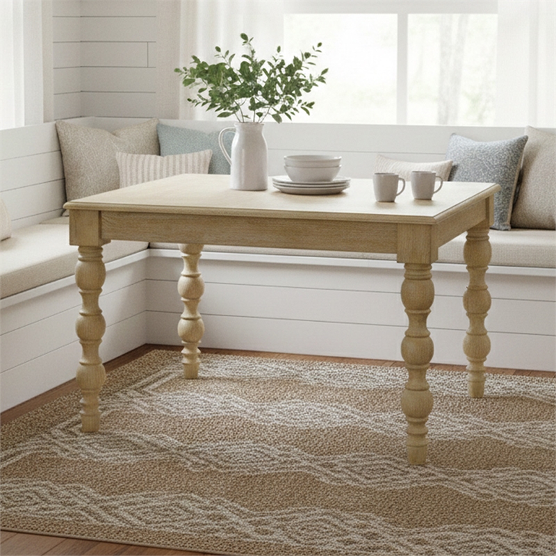 Casartis Living James 48