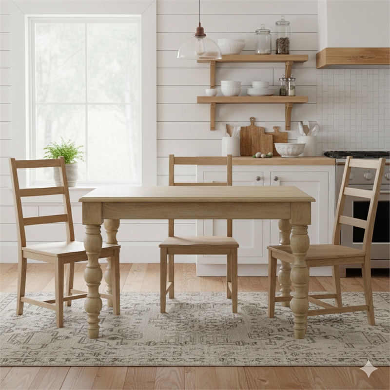 Casartis Living James 48