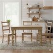 Casartis Living French Country 48