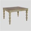 Casartis Living French Country 48