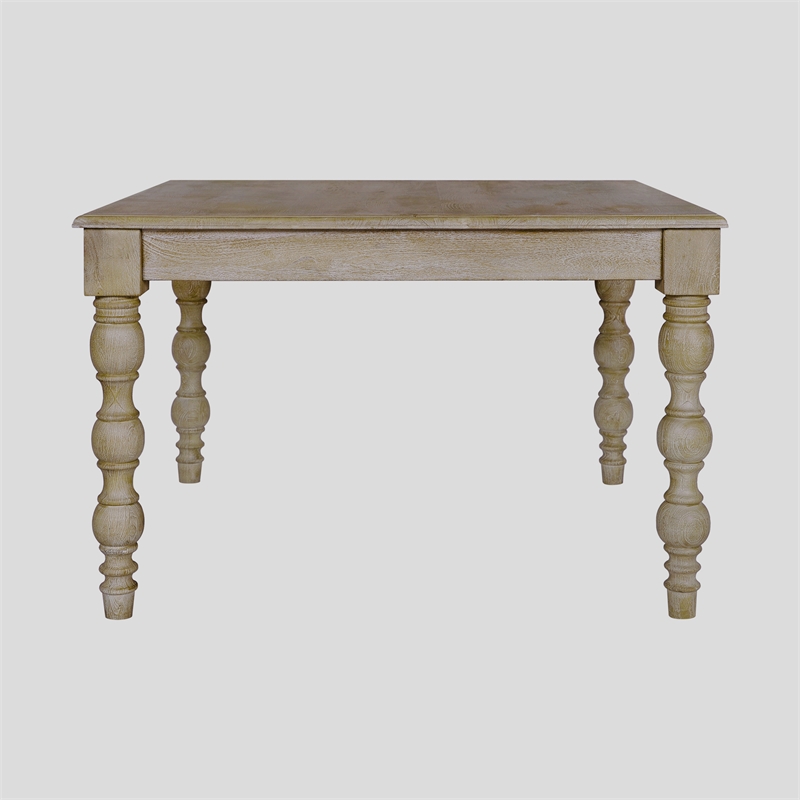 Casartis Living James 48