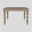 Casartis Living French Country 48