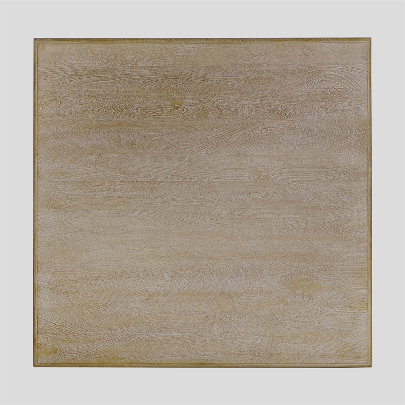 Casartis Living James 48