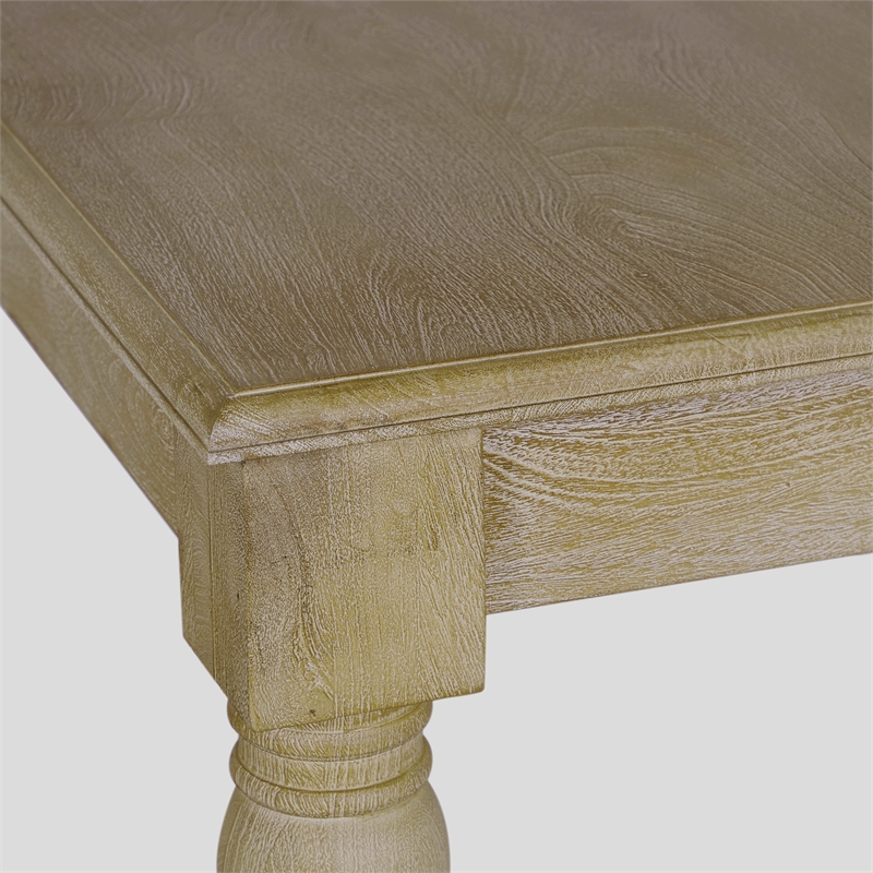 Casartis Living James 48