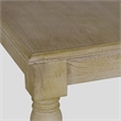 Casartis Living French Country 48